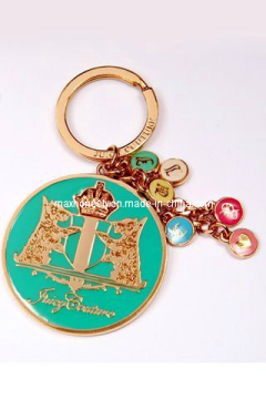 Keychain (1002)