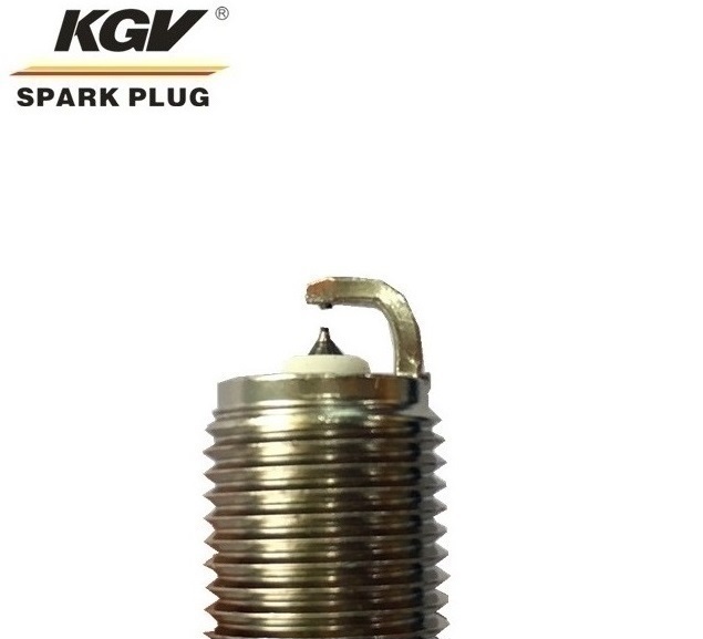 Auto Iridium/Platinum Spark Plug S-LZKAR6AIX11..