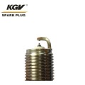 Auto Iridium/Platinum Spark Plug S-ILZKR7B11..