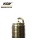 Auto Iridium/Platinum Spark Plug S-LZKAR6AIX11..