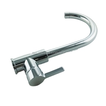 Ovs Sanitary Ware: Kitchen Faucets, Mixers & Taps at Good Prices