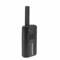 Comunicazione radio portatile Kenwood PKT-03