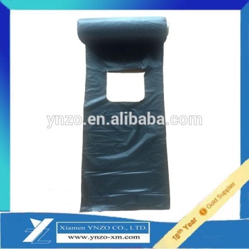 Eco-friendly Compostable bag