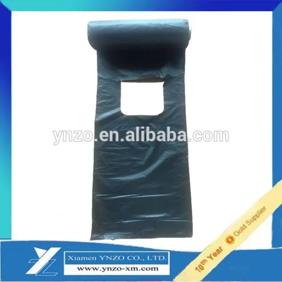 Eco-friendly Compostable bag
