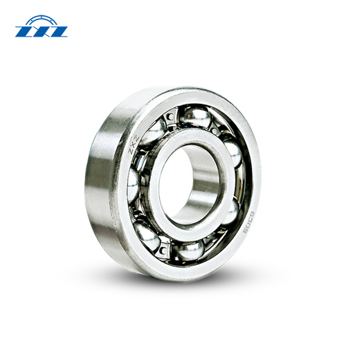 ZXZ transmission Bearing price list 6000 Series