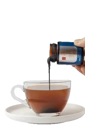 Elite Ginseng Essence Pure Concentrate