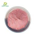 Organic Strawberry Juice Powder