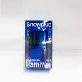Snowplus Hammer Ultra 20000 Puff Vape Sekali Pakai