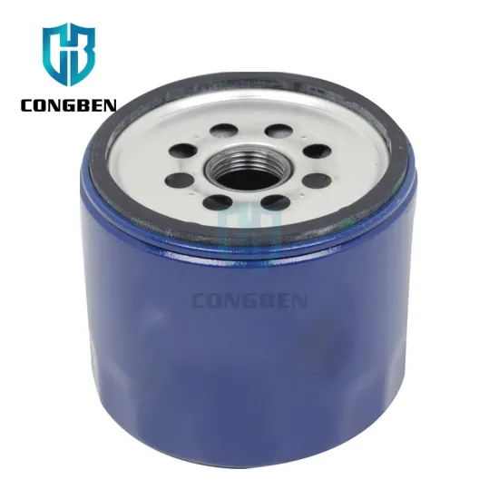 OEM 89060499 PF454 Oil Filter for Chevrolet GMC TRUCK