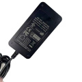 AC DC Adapter 12V3A с Singarpore Safe Mark