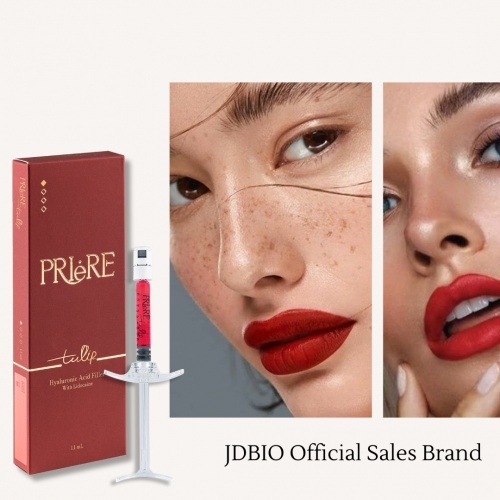 0719208001712225052-priere-tulip-lip-fil_500 0719208001712225052-priere-tulip-lip-fil_500