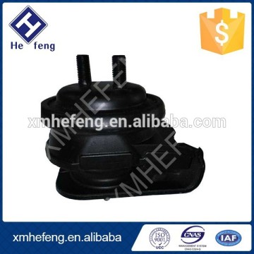 Universal engine part 11610-67D00 for SUZUKI