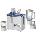 Best 4 cup food processor with glass blenders