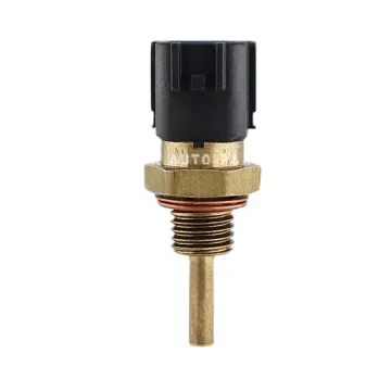 Car Accessories: 22630-7Y000 Coolant Temperature Sensor