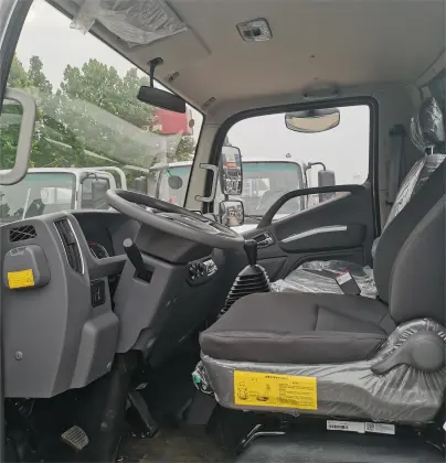 foton Diesel Engine Foton Aoling Youth  foton mini truck