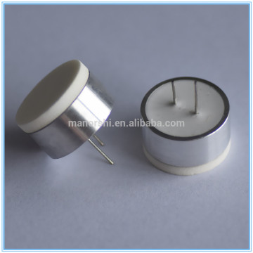 200kHz High Frequency Ultrasonic Sensor 18MM Waterproof Sensor                        
                                                Quality Choice