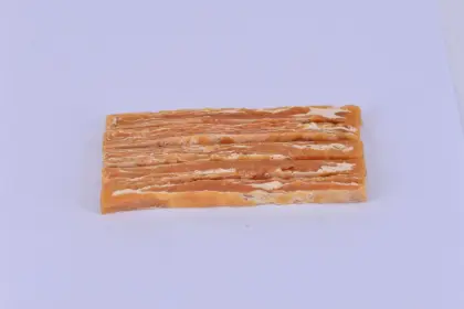 High Quality Air-Dried Pet Natural Food