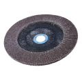 Durable Flap Disc with Long Life and Fast Cutting