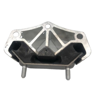 Transmission Mount for Ford Mustang 2.3 - FR3Z-7E323A FR3Z7E373A BR3Z7E373B A5921 3294 EM4230 EM-4230 BR3Z-7E373-A BR3Z7E373A