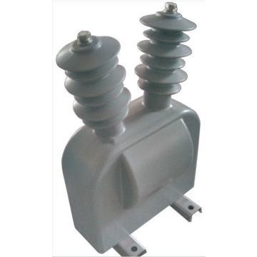 ISO CE Approvaled 3 Phase Voltage Transformer 380v To 220v