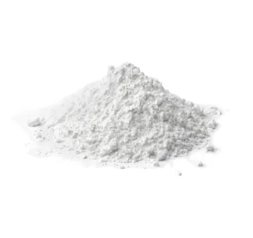Factory Price Flame Retardant Chemical Agent for Wires