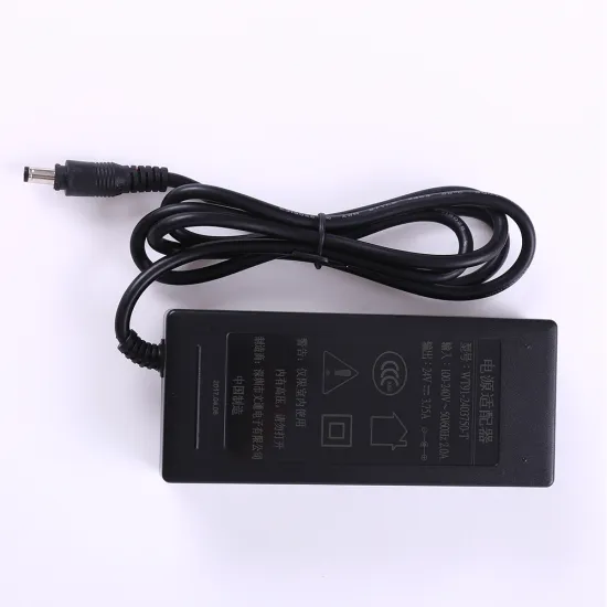 Electric Rechargeable Robotic Window Cleaner