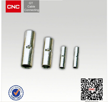 Gt Power & Connecting Cable