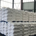 Accelerador de vulcanització de goma ZDMC (PZ)