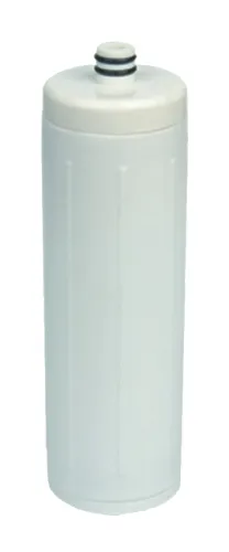 Ultra Filter Cartridge 