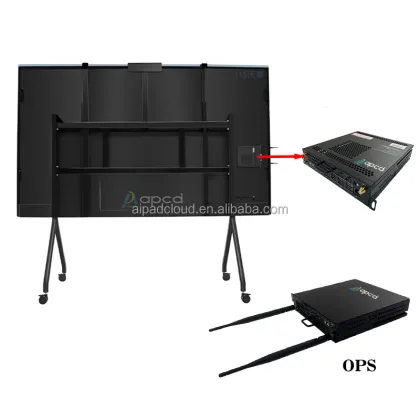 inter i7 ops mini computer