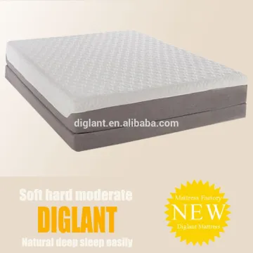 sale line bedroom suite coconut fiber coir mattress