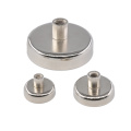 /msite/products/detail/productid/48982001/id/509422.html