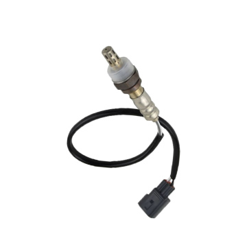 Auto Parts O2 Sensor Oxygen Sensor 89465-52380 For Toyota VIOS/YARIS