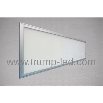 Hot selling 72W 600x1200 led panel lighting led panel ceiling lighting