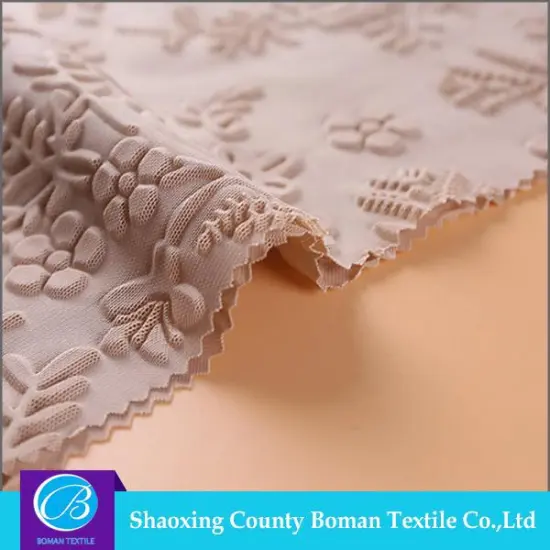 China wholesale High quality Design Dye evening dress lace fabric