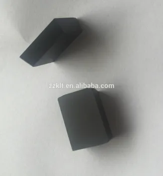 special designed bpkn1216 good quality hot sales