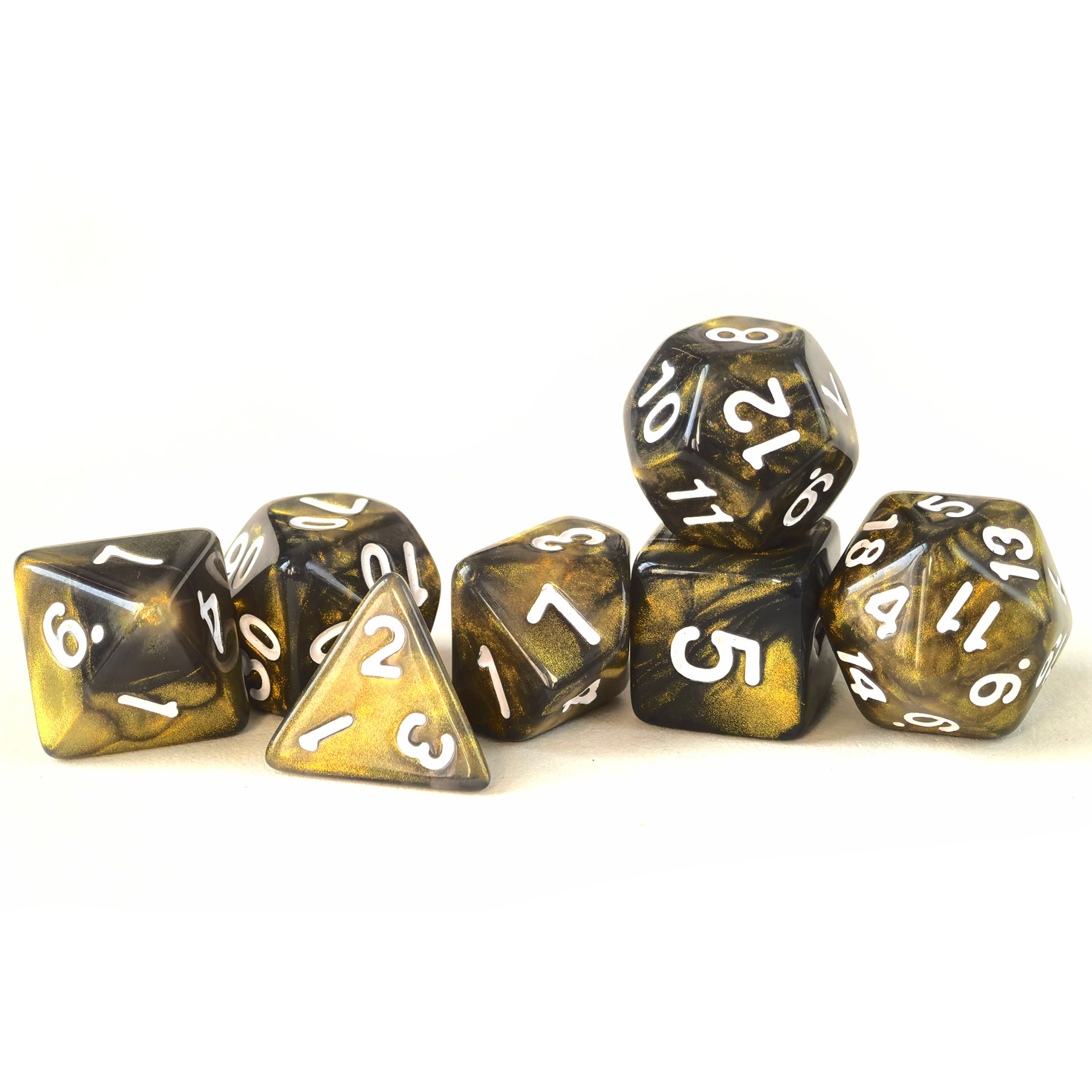 Black Yellow-2