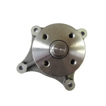 Auto Water Pump for Hyundai 25100-41750