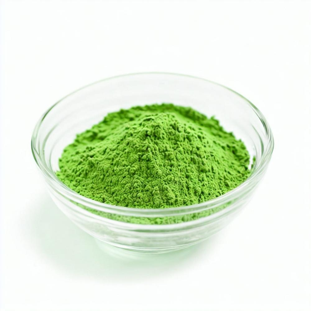 Hot Sale Hot Sale Culinária Orgânica Culinária Pura Pure Powder