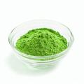 Hot Sale Bio Culinary Grade Pure Matcha Pulver