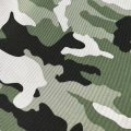 /msite/products/detail/productid/68288534/id/1652479.html