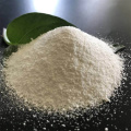 Matière première 99% Naoh Caustic Soda Flakes