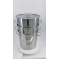 /msite/products/detail/productid/63232653/id/1510768.html