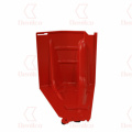 flood protection flood barrier home safety water solution