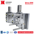 https://www.bossgoo.com/product-detail/medical-airtight-valve-plastic-injection-mold-63525320.html