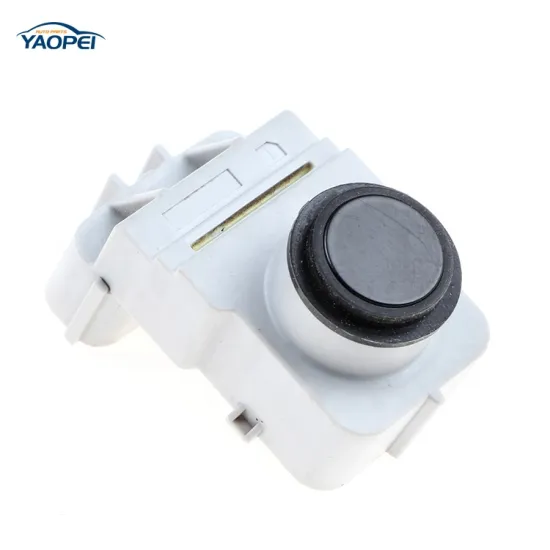 YAOPEI Car Backup Parking Assist Sensor for Hyundai Tucson IX35 2010-2017