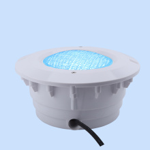 2022 Piscina Light PAR56 Un PC Set PC