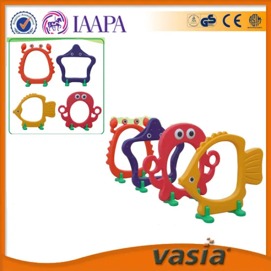 children indoor soft playground equipment