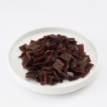 https://www.bossgoo.com/product-detail/cheap-price-frozen-sliced-black-fungus-62478390.html