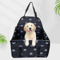 /msite/products/detail/productid/62430946/id/1497022.html